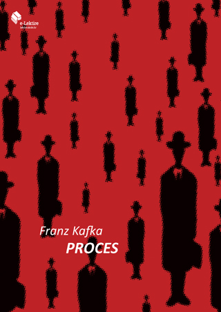 Franz Kafka: Proces